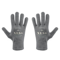 Thumbnail for Cessna Citation XLSPlus - Gloves - Full - Heritage - Gray