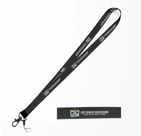 Cessna 162 Skycatcher Lanyard & ID Holders
