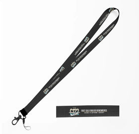 Cessna 172 Skyhawk Lanyard & ID Holders