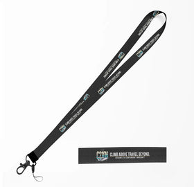 Cessna 210 Centurion Lanyard & ID Holders