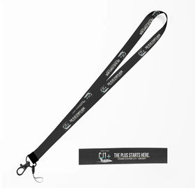 Cessna Citation CJ1+ Lanyard & ID Holders