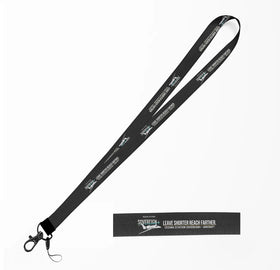 Cessna Citation Sovereign+ Lanyard & ID Holders