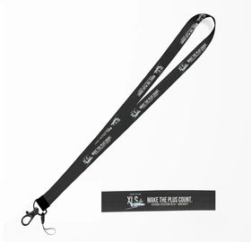 Cessna Citation XLSPlus Lanyard & ID Holders
