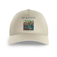 Thumbnail for DICKINSON - Poster - Hat - Beige