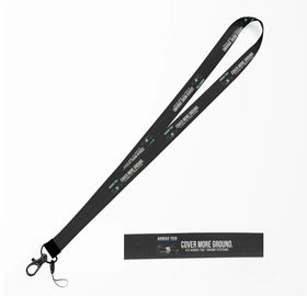 DJI Agras T50 Lanyard & ID Holders