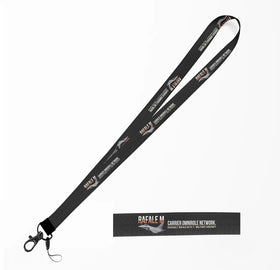 Dassault Rafale M F4.1 Lanyard & ID Holders