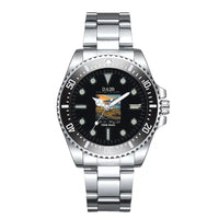 Thumbnail for Diamond DA20 - Poster + Name - Premium Diver - Black