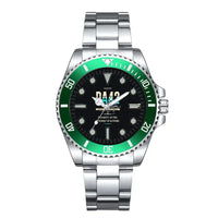 Thumbnail for Diamond DA42-VI - Original - Premium Diver - Green