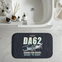 Thumbnail for Diamond DA62 - Cartoon - Bath Mat