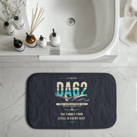 Thumbnail for Diamond DA62 - Original - Bath Mat