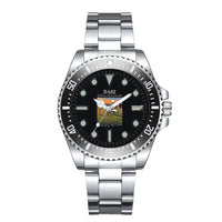 Thumbnail for Diamond DA62 - Poster - Premium Diver - Black