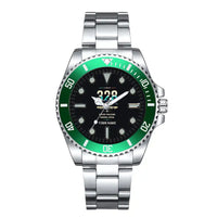 Thumbnail for Dornier D328-100 - Original + Name - Premium Diver - Green