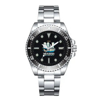 Thumbnail for Dornier Do X - Cartoon - Premium Diver - Black
