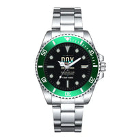 Thumbnail for Dornier Do X - Original + Name - Premium Diver - Green