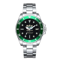 Thumbnail for Dornier Do X - Original - Premium Diver - Green