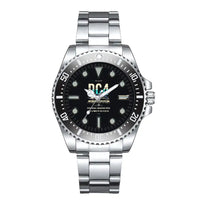 Thumbnail for Douglas DC-4 - Original - Premium Diver - Black