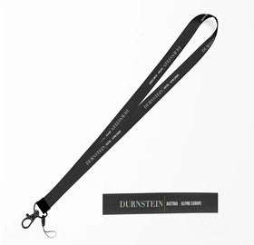 Durnstein City Series Lanyard & ID Holders