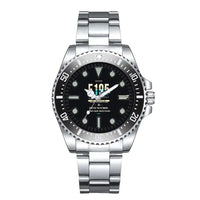 Thumbnail for Embraer E195 - Original - Premium Diver - Black
