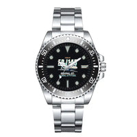 Thumbnail for Embraer ERJ145 - Cartoon - Premium Diver - Black