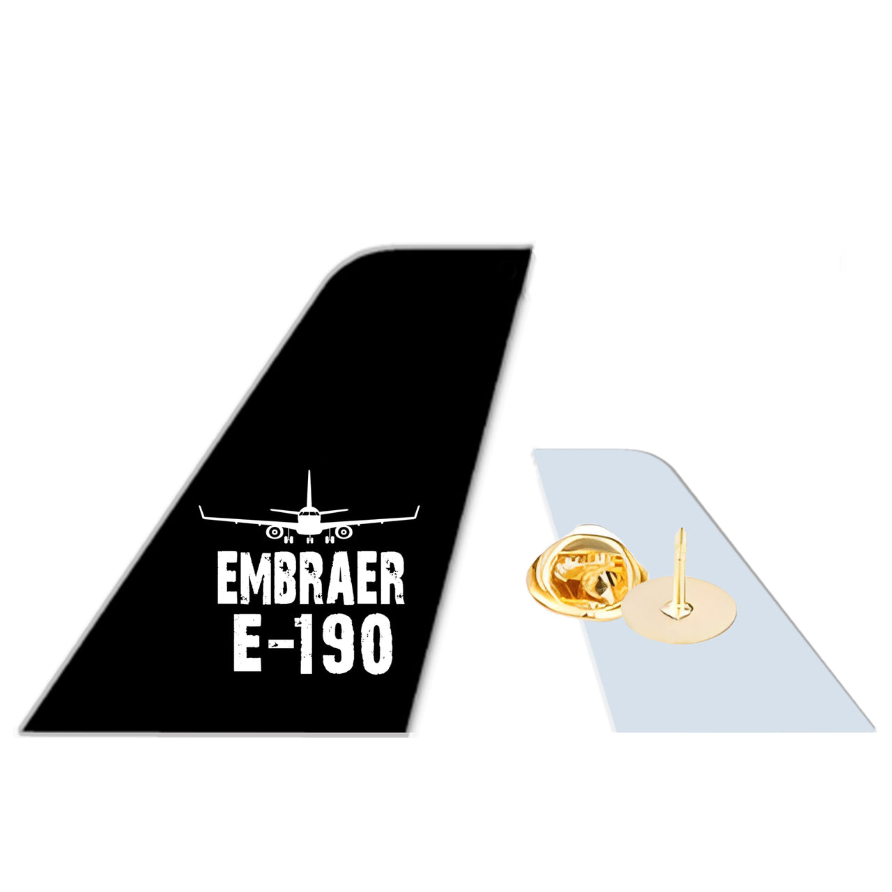 Embraer pilot accessory from Aviation Shop