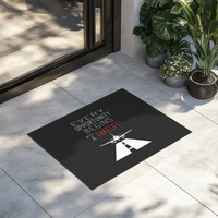 Thumbnail for Every Opportunity Designed Door Mats