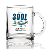 Thumbnail for Extra 300L - Cartoon - Coffee & Tea Glass
