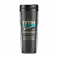 Thumbnail for Extra 300L - Original - Plastic (No Holder) - Gray