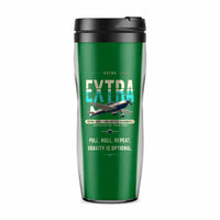 Thumbnail for Extra 300L - Original - Plastic (No Holder) - Green