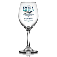 Thumbnail for Extra 300L - Original - Wine Glass