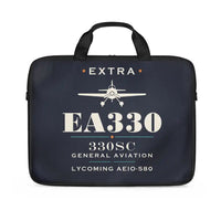 Thumbnail for Extra 330SC - Heritage - Laptop Bag
