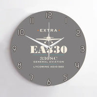 Thumbnail for Extra 330SC - Heritage - No Frame - Gray