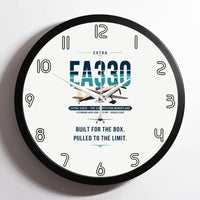 Thumbnail for Extra 330SC - Original - Framed - White