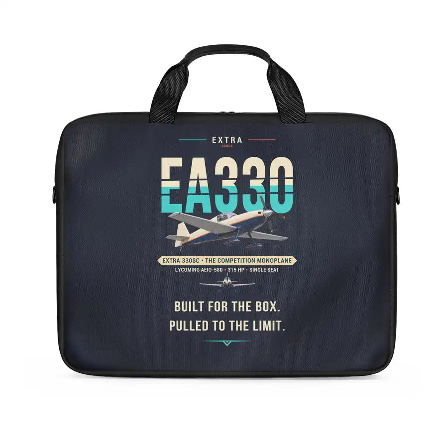 Extra 330SC - Original - Laptop Bag