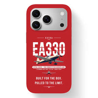 Thumbnail for Extra 330SC - Original - MagSafe iPhone 17 Pro - Red