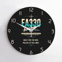 Thumbnail for Extra 330SC - Original - No Frame - Black