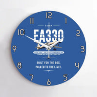 Thumbnail for Extra 330SC - Original - No Frame - Blue