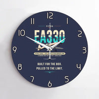 Thumbnail for Extra 330SC - Original - No Frame - Navy Blue