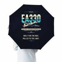 Thumbnail for Extra 330SC - Original - Umbrella