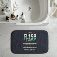 Thumbnail for Fieseler Fi 156C Storch - Original - Bath Mat