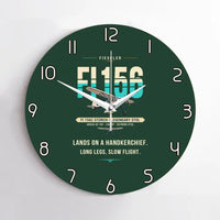 Thumbnail for Fieseler Fi 156C Storch - Original - No Frame - Dark Green