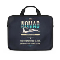 Thumbnail for GAF N22B Nomad - Original - Laptop Bag