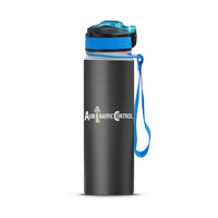 Thumbnail for Air Traffic Control Designed Sports Kettles