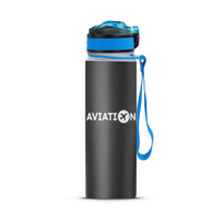 Thumbnail for Aviation Designed Sports Kettles