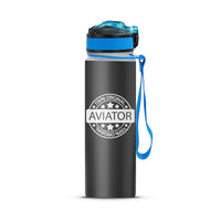 Thumbnail for 100 Original Aviator Designed Sports Kettles