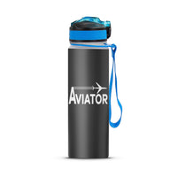 Thumbnail for Aviator Designed Sports Kettles