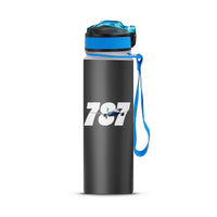 Thumbnail for Super Boeing 787 Designed Sports Kettles