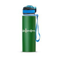 Thumbnail for Air Traffic Control Designed Sports Kettles