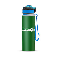 Thumbnail for Aviation Designed Sports Kettles