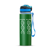 Thumbnail for Aviation DNA Designed Sports Kettles