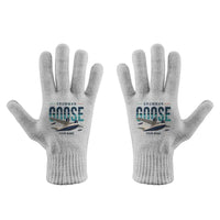 Thumbnail for Grumman G-21A Goose - Gloves - Full - Original + Name - Light Gray